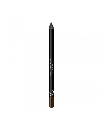 Golden Rose Dream Eyes Eyeliner 407 (1,4gr)