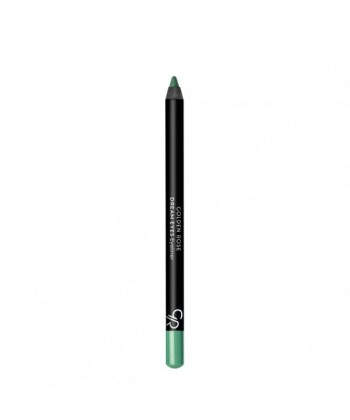 Golden Rose Dream Eyes Eyeliner 412 (1,4gr)