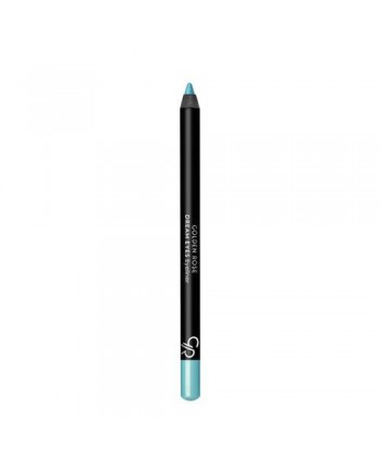 Golden Rose Dream Eyes Eyeliner 416 (1,4gr)