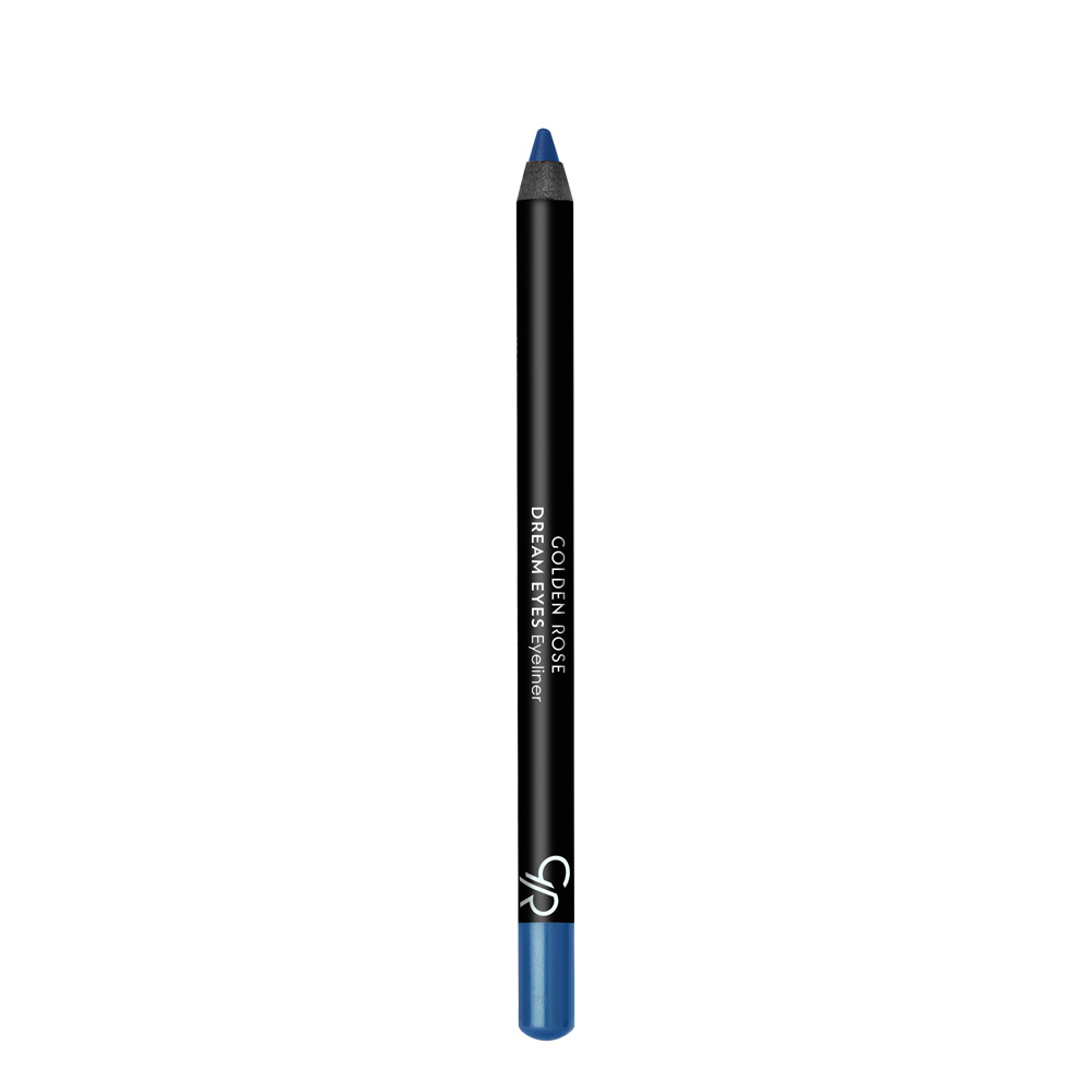 Golden Rose Dream Eyes Eyeliner 421 (1,4gr)