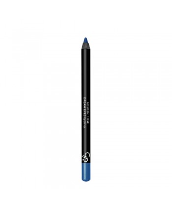 Golden Rose Dream Eyes Eyeliner 421 (1,4gr)