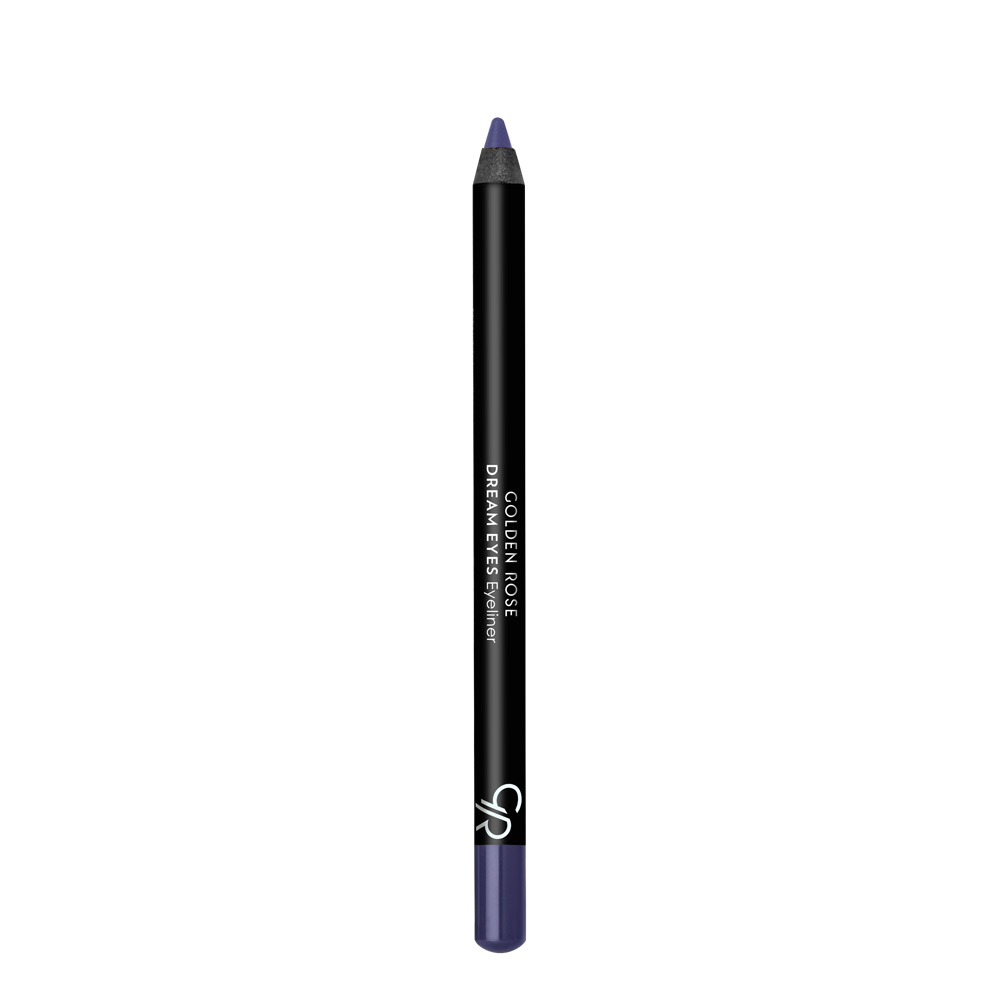 Golden Rose Dream Eyes Eyeliner 422 (1,4gr)