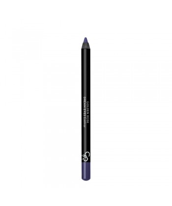 Golden Rose Dream Eyes Eyeliner 422 (1,4gr)