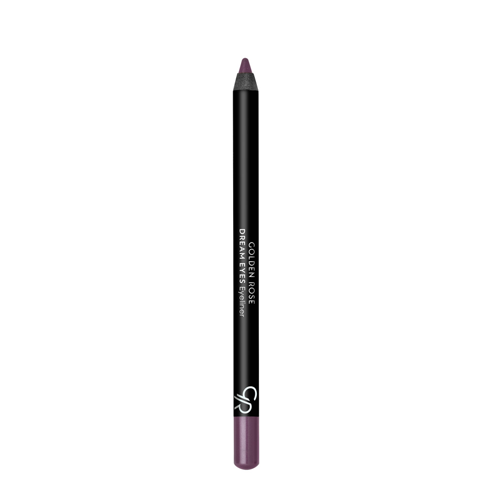 Golden Rose Dream Eyes Eyeliner 425 (1,4gr)