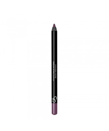 Golden Rose Dream Eyes Eyeliner 425 (1,4gr)