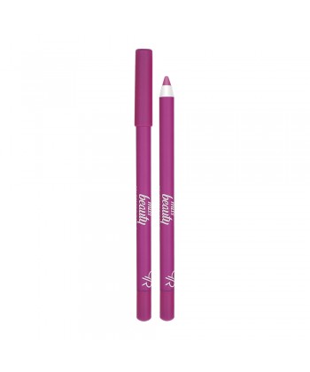 Golden Rose Miss Beauty Colorpop Eye Pencil 03 Vivid Purple 1.6g