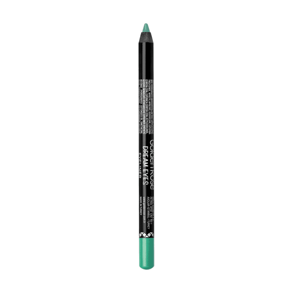 Golden Rose Dream Eyes Eyeliner 411 (1,4gr)