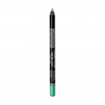 Golden Rose Dream Eyes Eyeliner 411 (1,4gr)