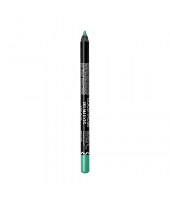 Golden Rose Dream Eyes Eyeliner 411 (1,4gr)