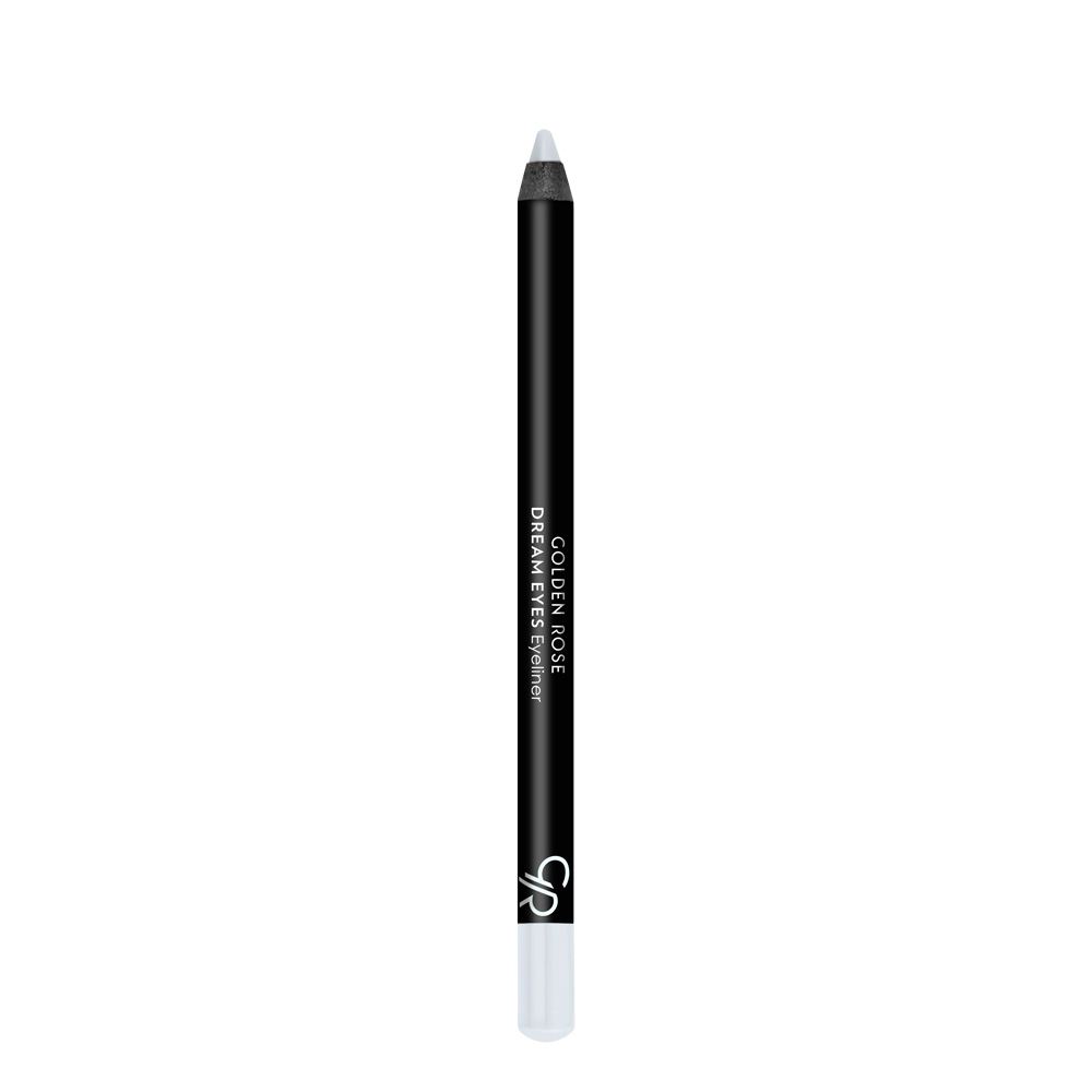 Golden Rose Dream Eyes Eyeliner 427 (1,4gr)