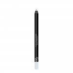 Golden Rose Dream Eyes Eyeliner 427 (1,4gr)