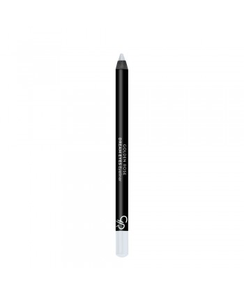 Golden Rose Dream Eyes Eyeliner 427 (1,4gr)