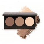 Golden Rose Contour Powder Kit (10.5gr)