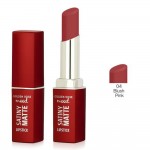 Mood Satiny Matte Lipstick GR 04 BLUSH PINK (3,50 gr) Mood Satiny Matte Lipstick GR 04 BLUSH PINK (3,50 gr)