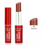 Mood Sheer Bright Lipsick GR 105 HAZELNUT (3,30 gr) Mood Sheer Bright Lipsick GR 105 HAZELNUT (3,30 gr)