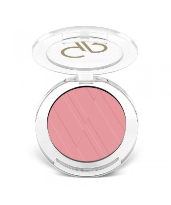 Golden Rose Powder Blush 15 Pink Kiss (7gr)