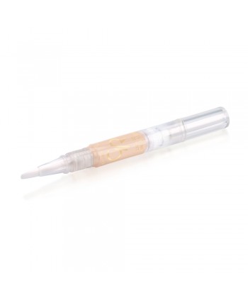 Golden Rose Liquid Concealer 02 (2gr)