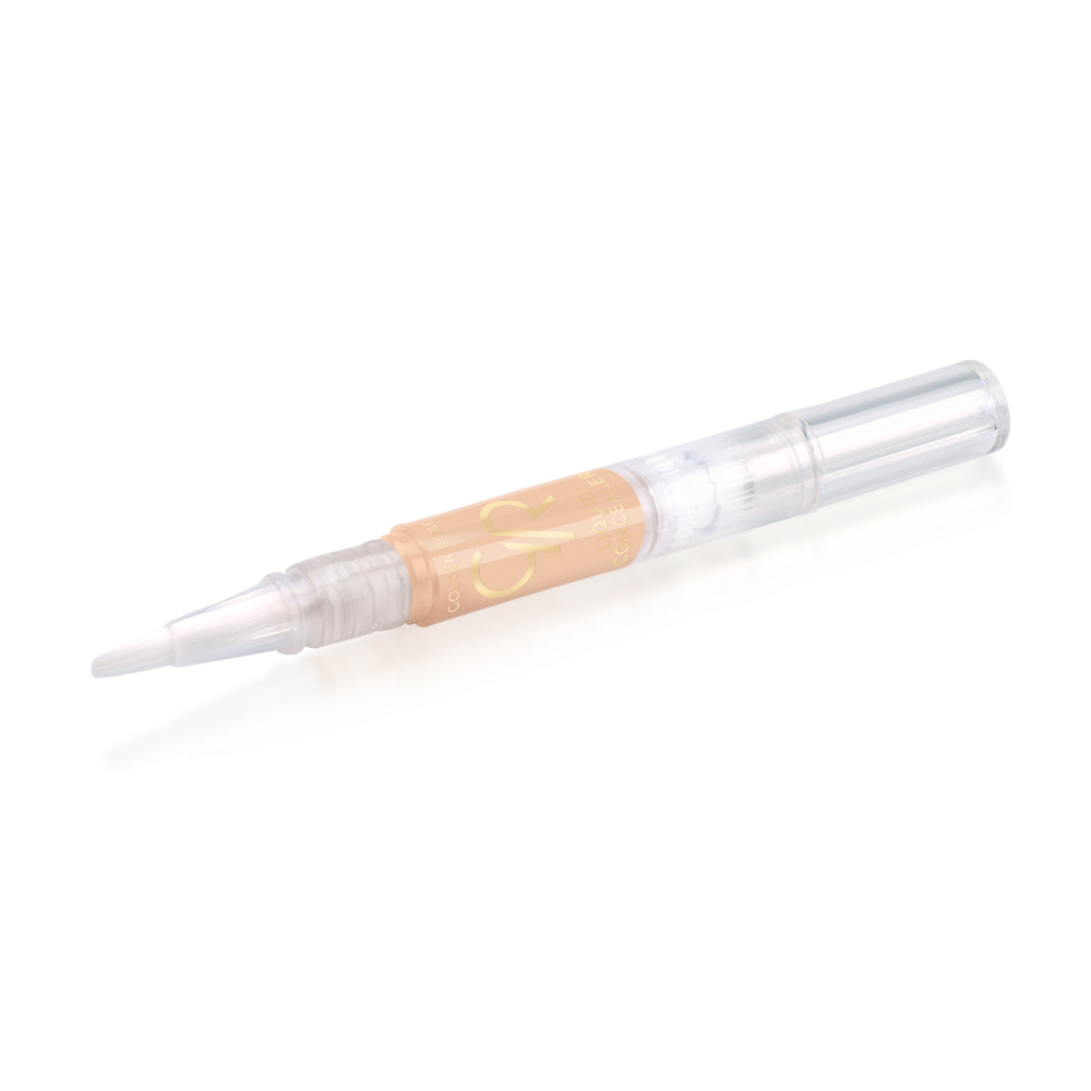 Golden Rose Liquid Concealer 03 (2gr)