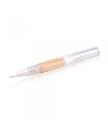 Golden Rose Liquid Concealer 03 (2gr)