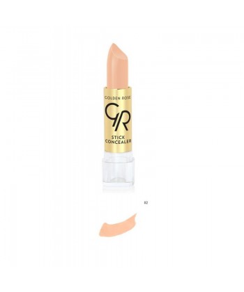 Golden Rose Stick Concealer 02 (4.5gr)