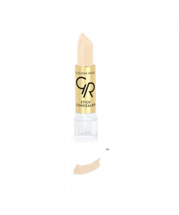 Golden Rose Stick Concealer 04 (4.5gr)