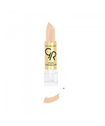 Golden Rose Stick Concealer 06 (4.5gr)