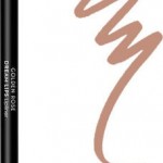 Dream Lips Lipliner 501 (1,4gr)