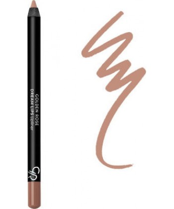 Dream Lips Lipliner 501 (1,4gr)