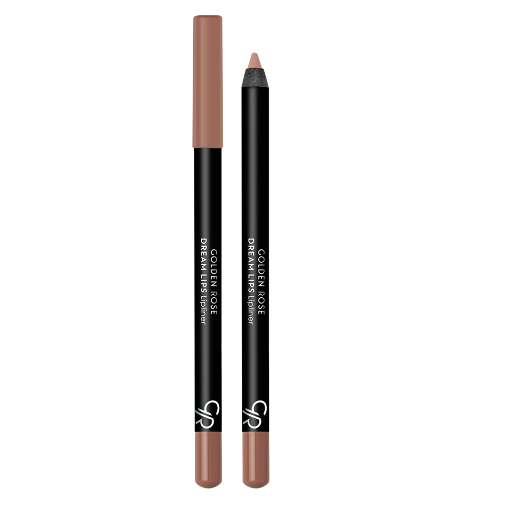 Dream Lips Lipliner 501 (1,4gr)