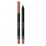 Dream Lips Lipliner 501 (1,4gr)