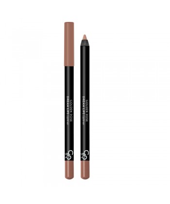 Dream Lips Lipliner 501 (1,4gr)