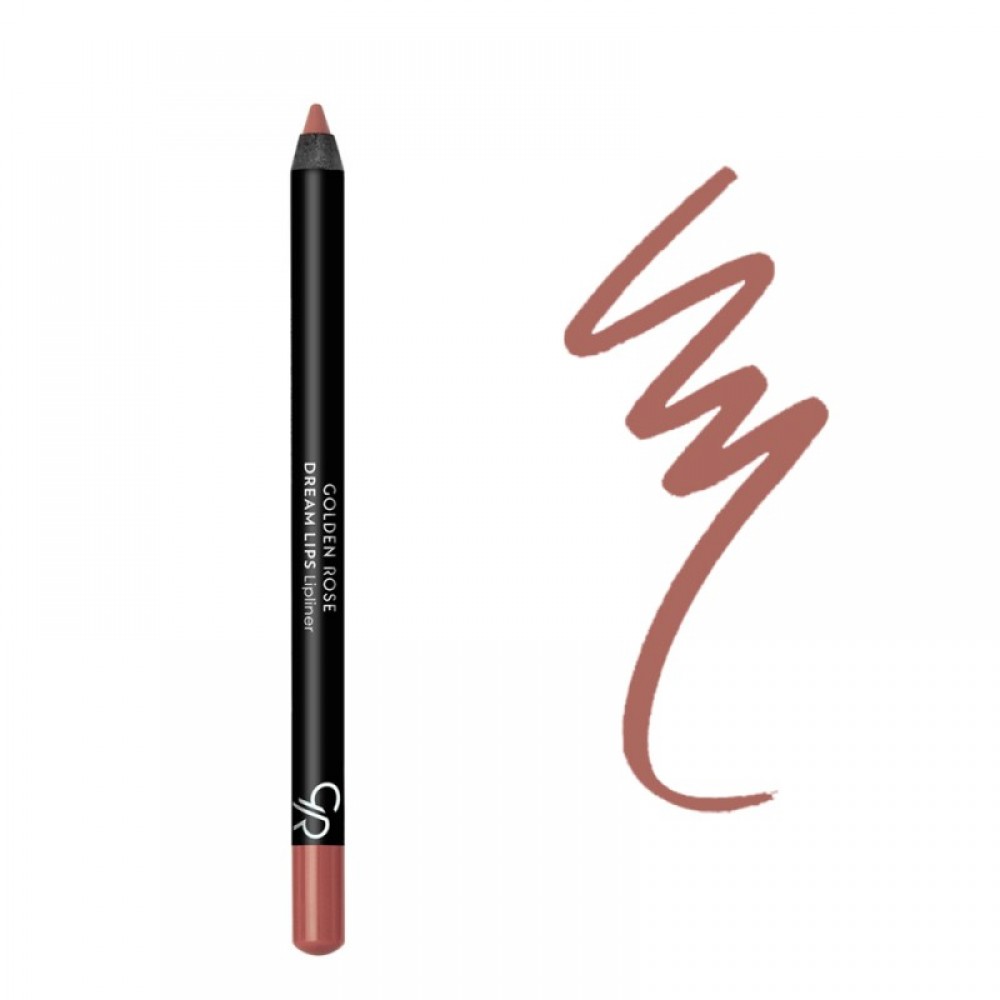 Dream Lips Lipliner 503 (1,4gr)