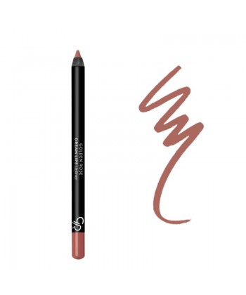 Dream Lips Lipliner 503 (1,4gr)