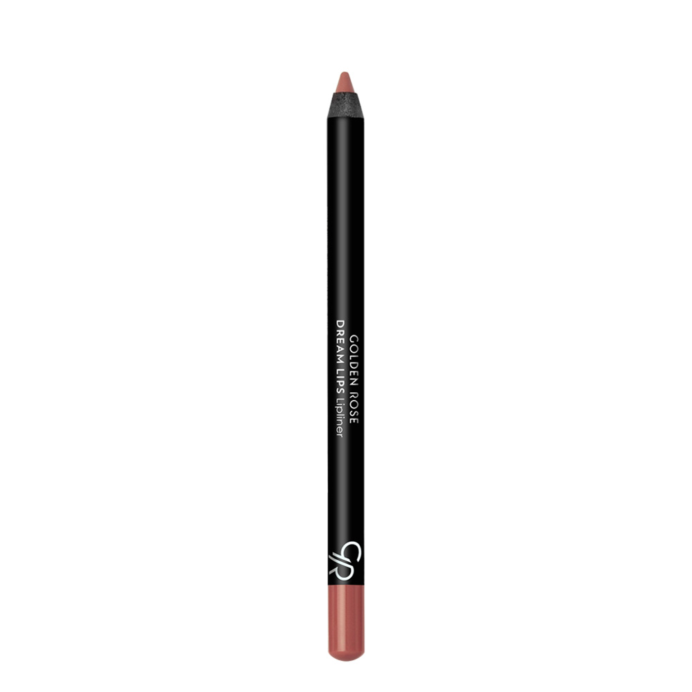 Dream Lips Lipliner 503 (1,4gr)