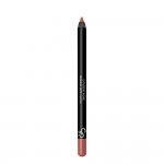 Dream Lips Lipliner 503 (1,4gr)