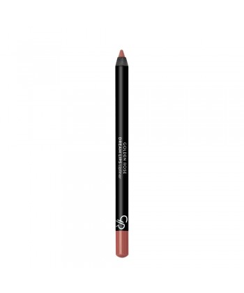 Dream Lips Lipliner 503 (1,4gr)