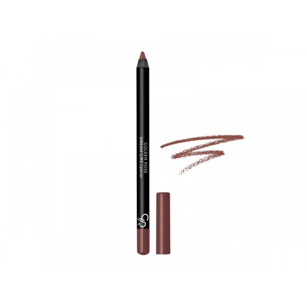 Dream Lips Lipliner 504 (1,4gr)