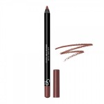 Dream Lips Lipliner 504 (1,4gr)