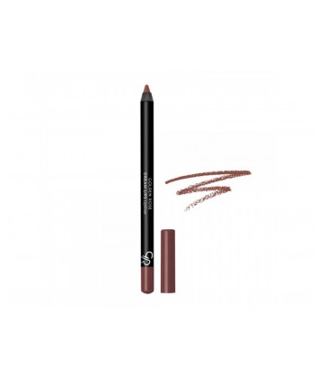 Dream Lips Lipliner 504 (1,4gr)