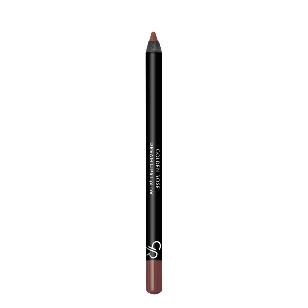 Dream Lips Lipliner 504 (1,4gr)