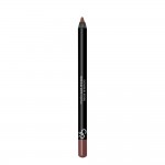 Dream Lips Lipliner 504 (1,4gr)