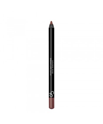 Dream Lips Lipliner 504 (1,4gr)