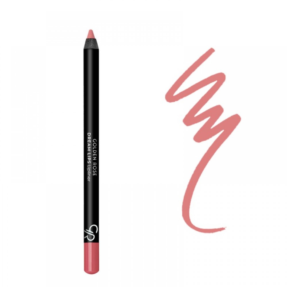 Dream Lips Lipliner 505 (1,4gr)