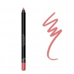 Dream Lips Lipliner 505 (1,4gr)