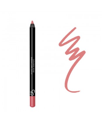 Dream Lips Lipliner 505 (1,4gr)
