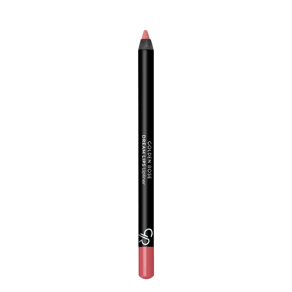 Dream Lips Lipliner 505 (1,4gr)