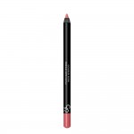 Dream Lips Lipliner 505 (1,4gr)