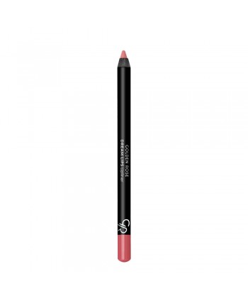 Dream Lips Lipliner 505 (1,4gr)