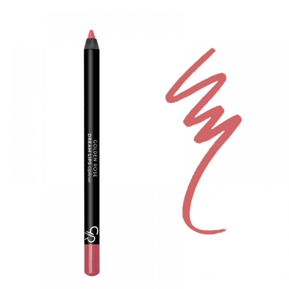 Dream Lips Lipliner 506 (1,4gr)