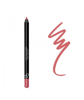 Dream Lips Lipliner 506 (1,4gr)